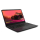 Lenovo Laptop Lenovo IdeaPad Gaming 3 R5-5600H/16GB/512GB SSD/Nvidi - 1417634 - zdjęcie 2